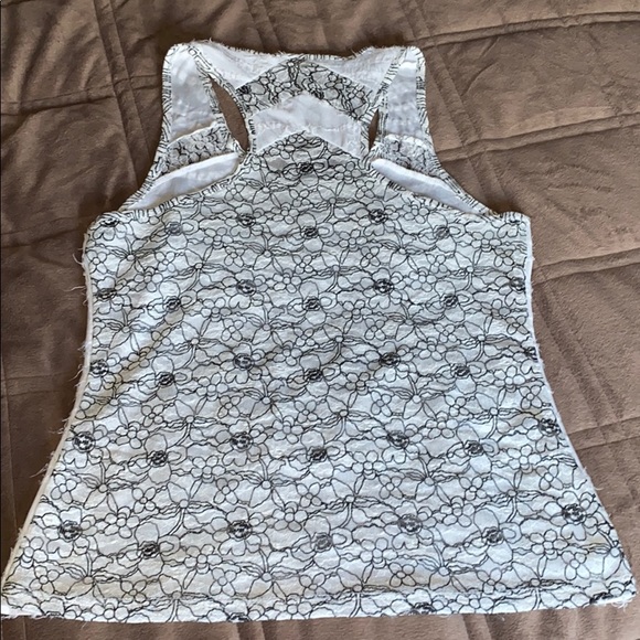 Tank Top - Picture 4 of 5